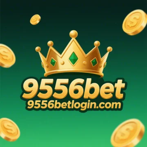 9556bet